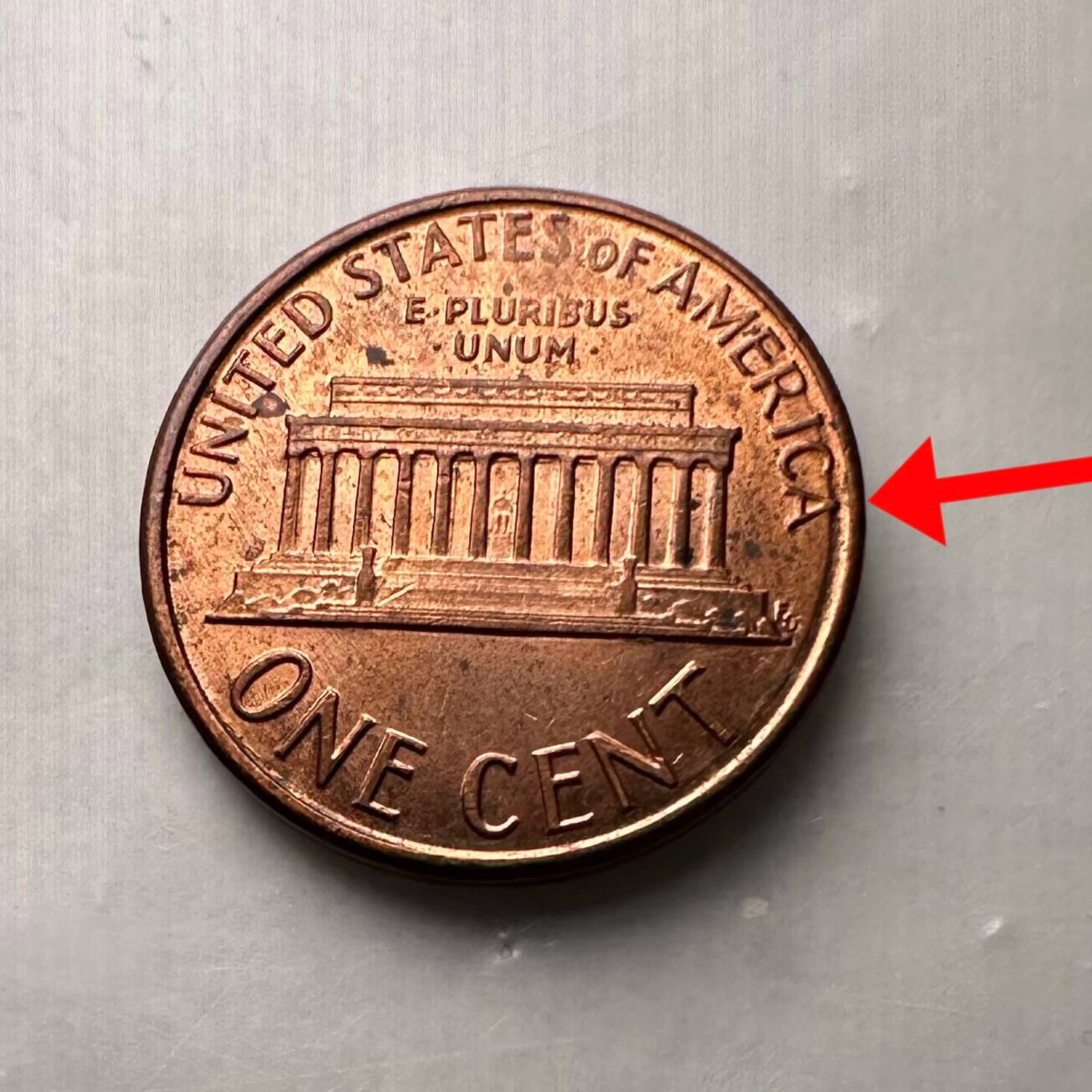 Need-Help-Identifying-Similar-Errors-On-1981,-1983,-1985,-&-1988-Pennies
