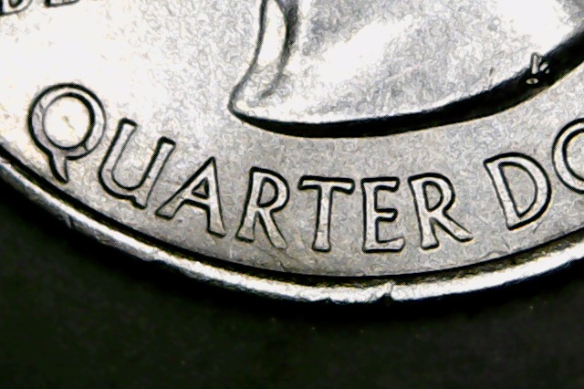 2018-P-Rhode-Island---Block-Island-Error-Coin