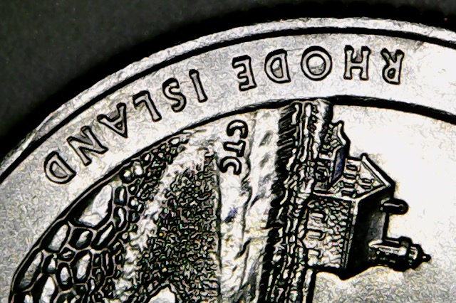 2018-P-Rhode-Island---Block-Island-Error-Coin