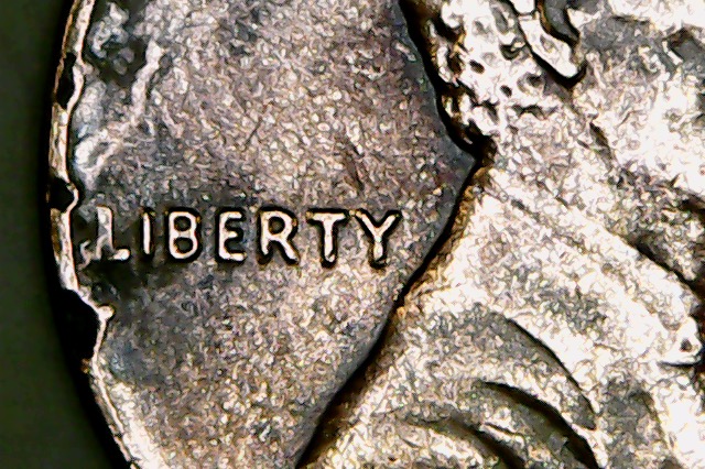 1984-D-Lincoln-Cent-RPM-D/D/D-Or-D/D/P