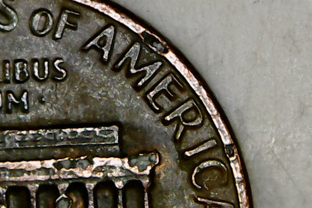 1984-D-Lincoln-Cent-RPM-D/D/D-Or-D/D/P