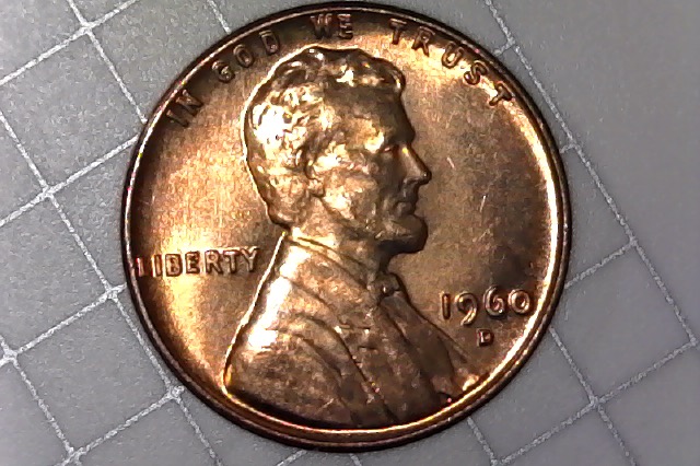 1960---Denver-Small-Date-DDO-?