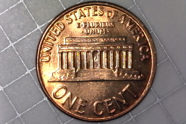1960---Denver-Small-Date-DDO-?
