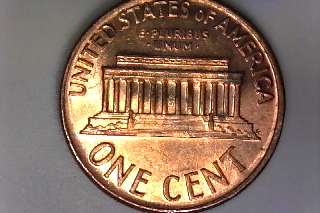 1968-S-Penny-RPM-MS-?