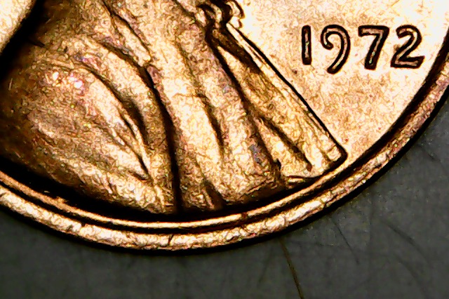 1972-P--LC-Condition-?-And-DDR-?-?