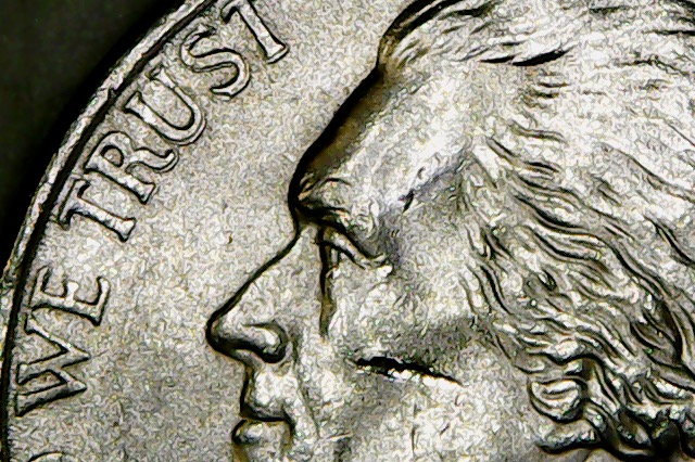 2000-Philly-Jeff-Nickel-MD-Both-Sides-Or-DDO/Ddr