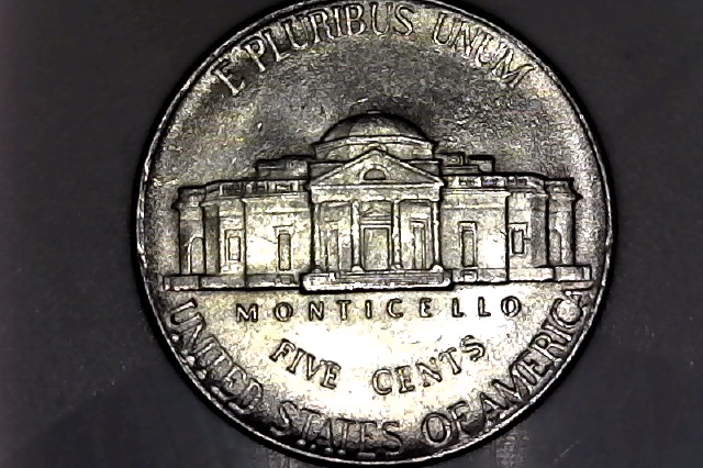 2000-Philly-Jeff-Nickel-MD-Both-Sides-Or-DDO/Ddr