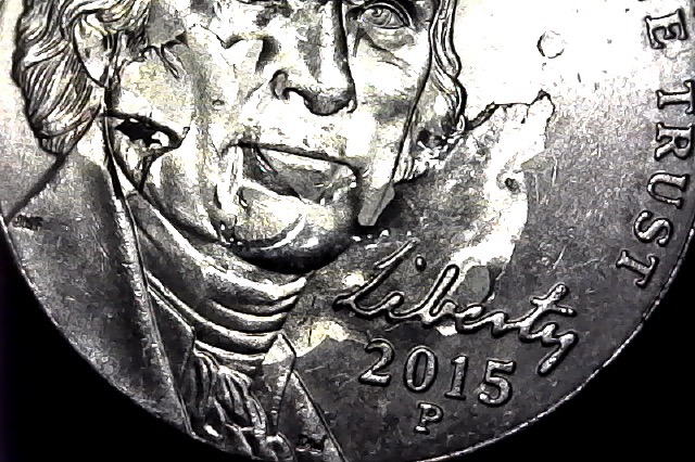 Die-Clash-On-2015-Nickel