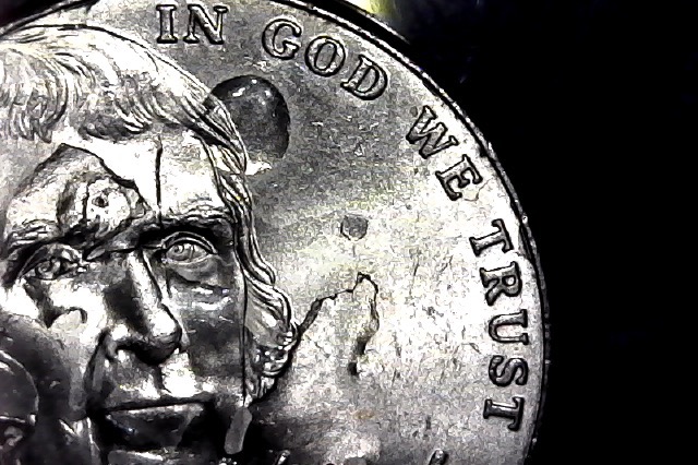 2015-P-Nickel-Mint-Damage-?