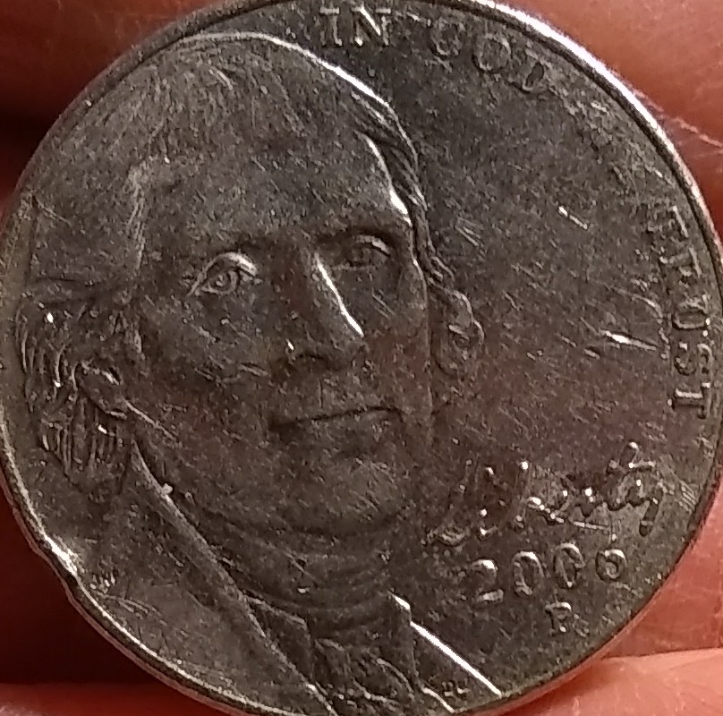 HI-Everyone,-My-Jefferson-Has-2-N's...inn-God-We-Trust