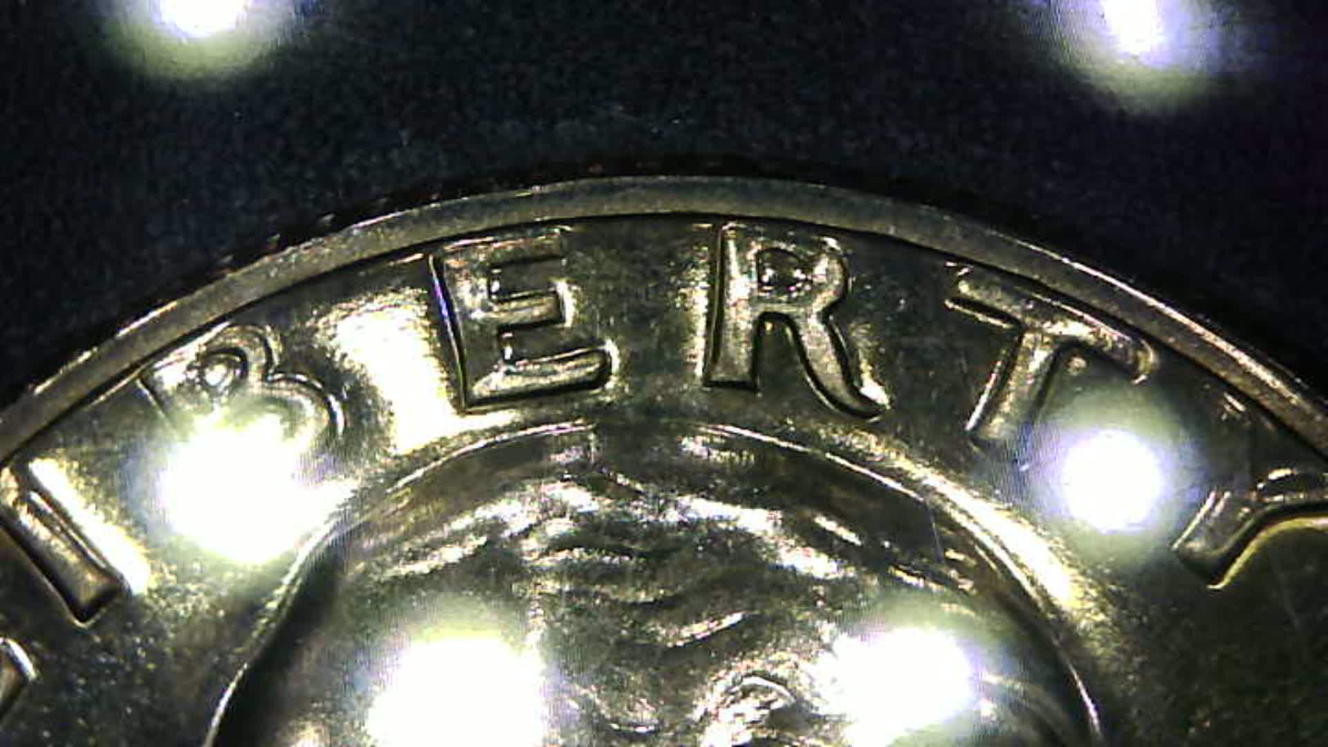 Need-Help-With-1982-S-Quarter-DDO