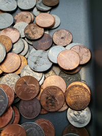 Black-Spots-On-Coins