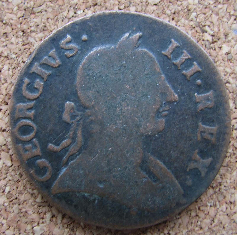 1775-Contemporary-Counterfeit-Halfpenny