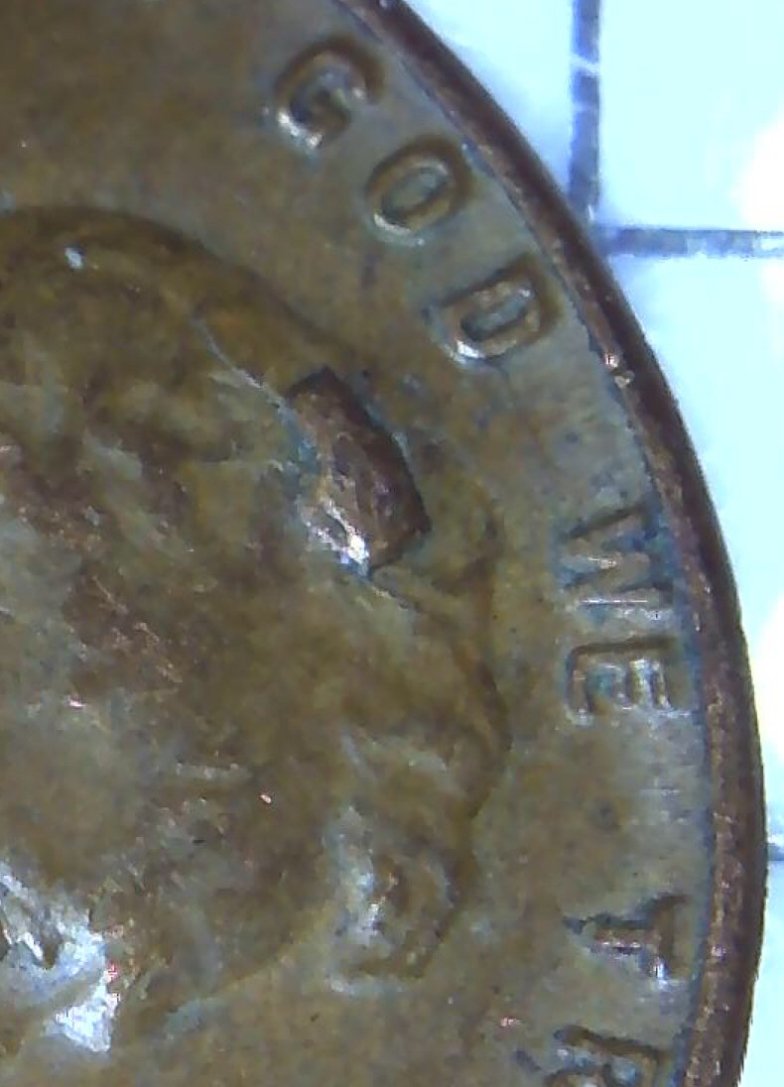 Need-Help-With-A-Lincoln--Penny