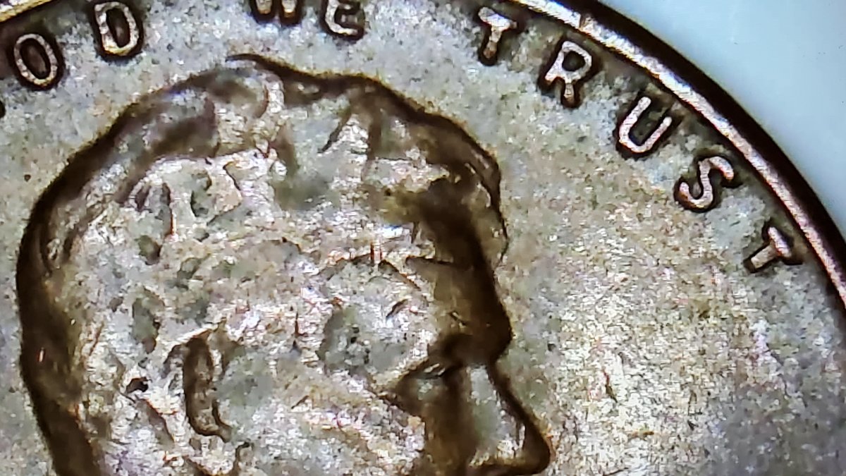 1957-Cent-With-Potential-Errors-On-Both-Sides---Need-A-Little-Help
