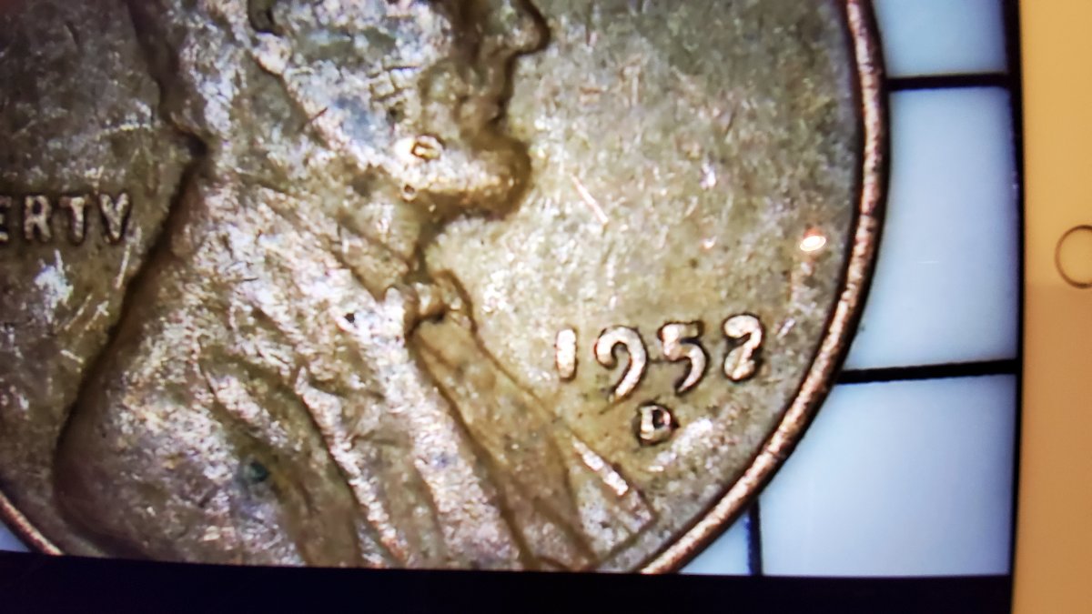 1957-D-Cent---Double-Die?