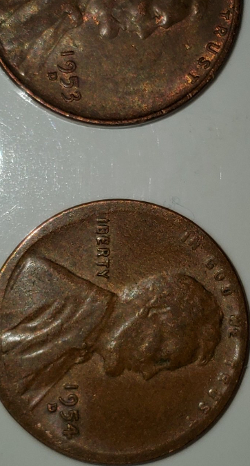 1954-D---No-Rim-Or-Circulation-Damage