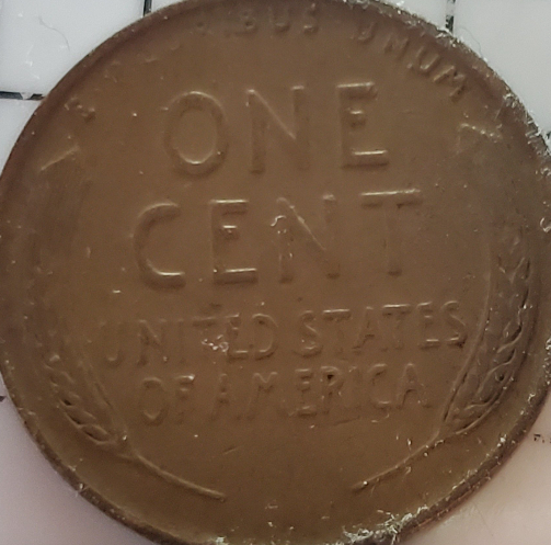 1936-Cent---Double-Die?
