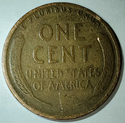 1917-Cent---Double-Die?