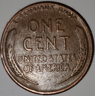1939-S-Cent---Probably-Just-Machine-Doubling,-What-Do-You-Think?