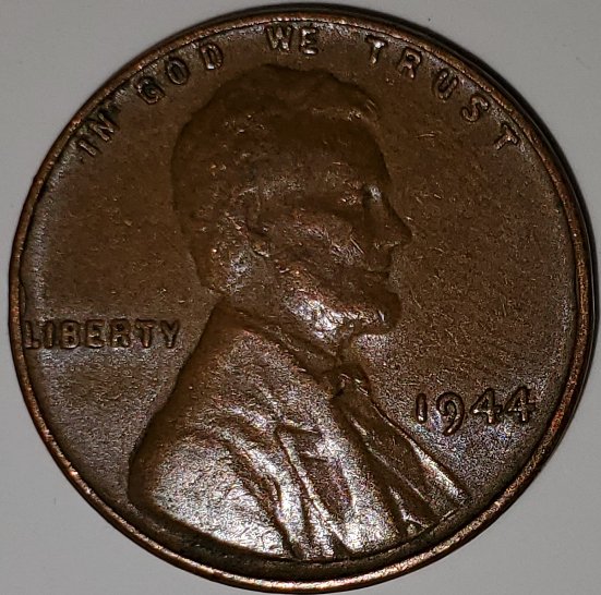 1944-Cent---Little-Cud?