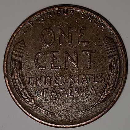 1944-Cent---Little-Cud?