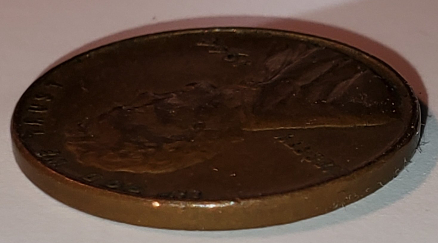1944-Cent---Little-Cud?