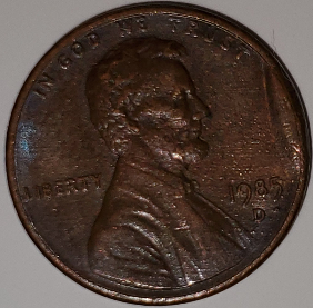 1985-D-Cent---Is-This-Cud