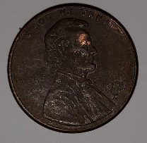 1995-LMC---Is-This-Zinc-Rot-Or-Something-Cooler?