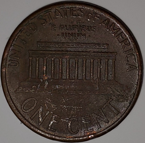 1995-LMC---Is-This-Zinc-Rot-Or-Something-Cooler?
