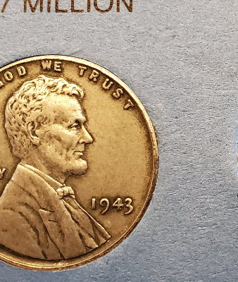 1943-Cent-With-A-Funny-4?