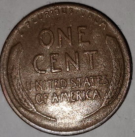1935-D-Lincoln-Cent---Rim-Around-The-Chin