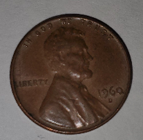 1960-D-LMC-Two-Internal-Die-Breaks?