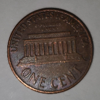 1960-D-LMC-Two-Internal-Die-Breaks?
