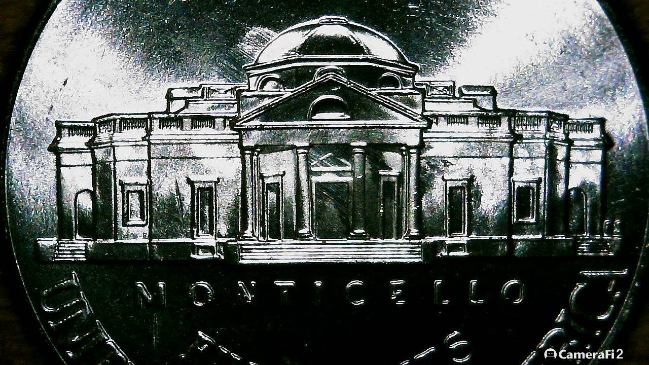 2020-P-Nickel-With-Massive-Feeder-Finger-Error