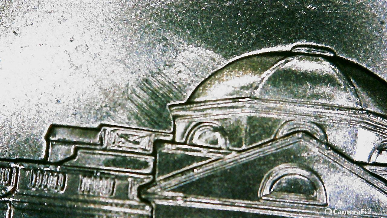 2020-P-Nickel-With-Massive-Feeder-Finger-Error