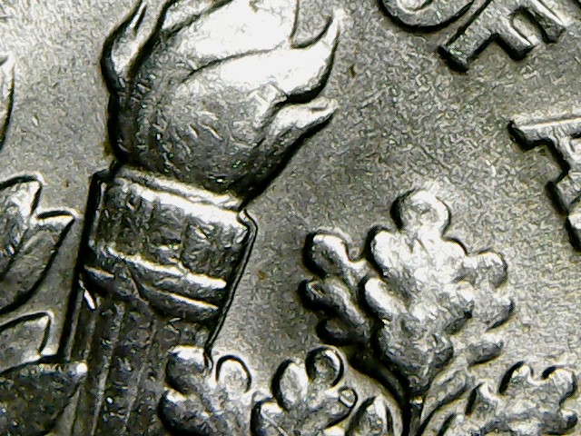 2001-P-Dime-Doubling?