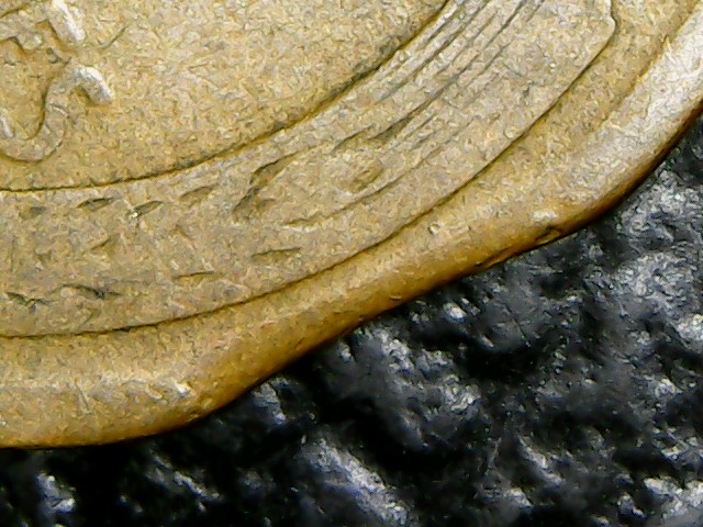 1921-Wheat-Cent-Clipped?