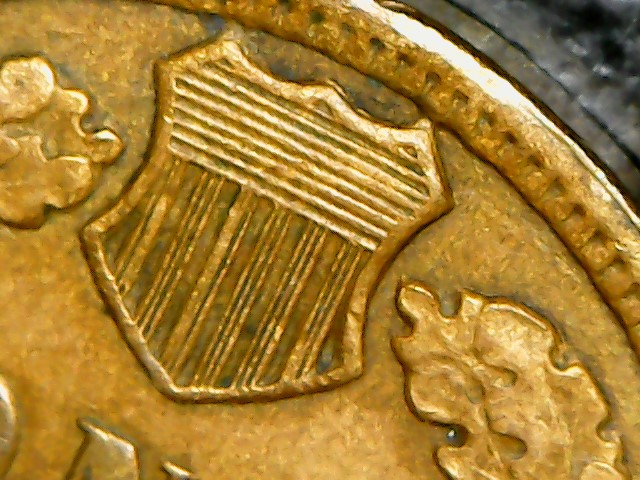 1908-Indian-Cent-Grade