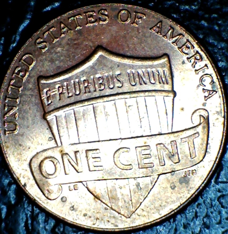 2011-D-Cent-Flawed-Planchet?