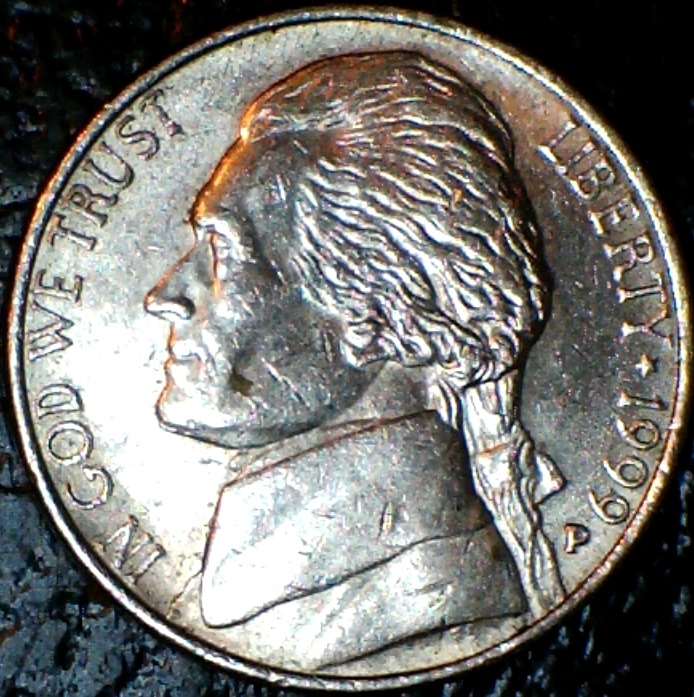1999-P-Nickel-Possible-Doubling?
