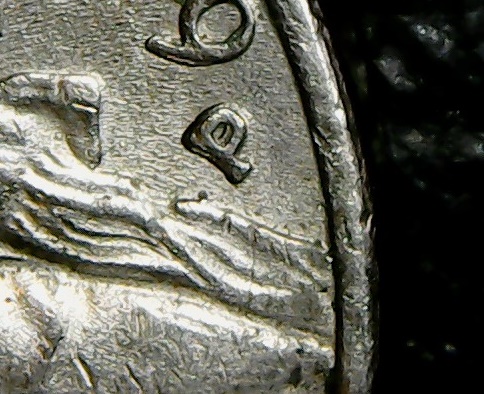 1999-P-Nickel-Possible-Doubling?