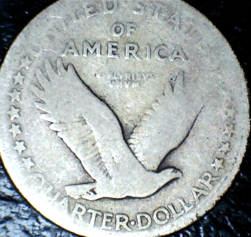 1916-1917-Quarters.-Type-One-And-Type-Two-What-Is-That-All-About?