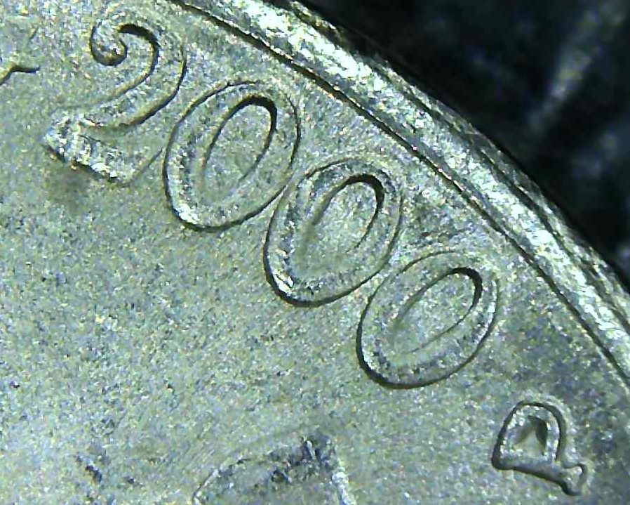 2000-P-Jefferson-Possible-Double-Date