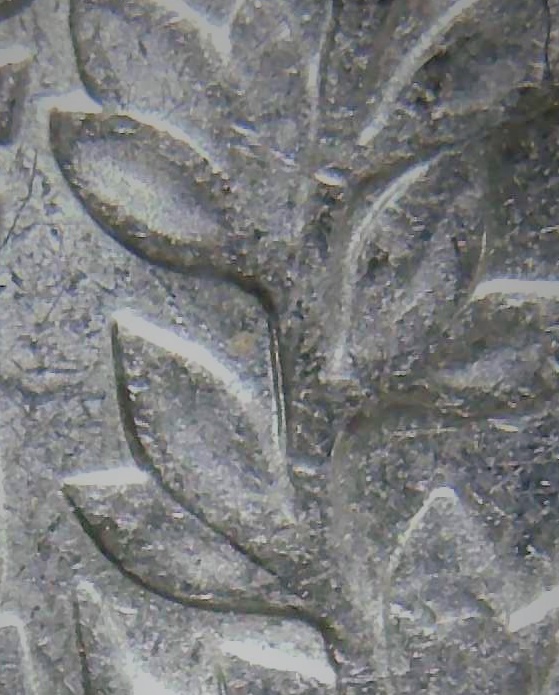 1994-Quarter-Doubling-On-Branch?
