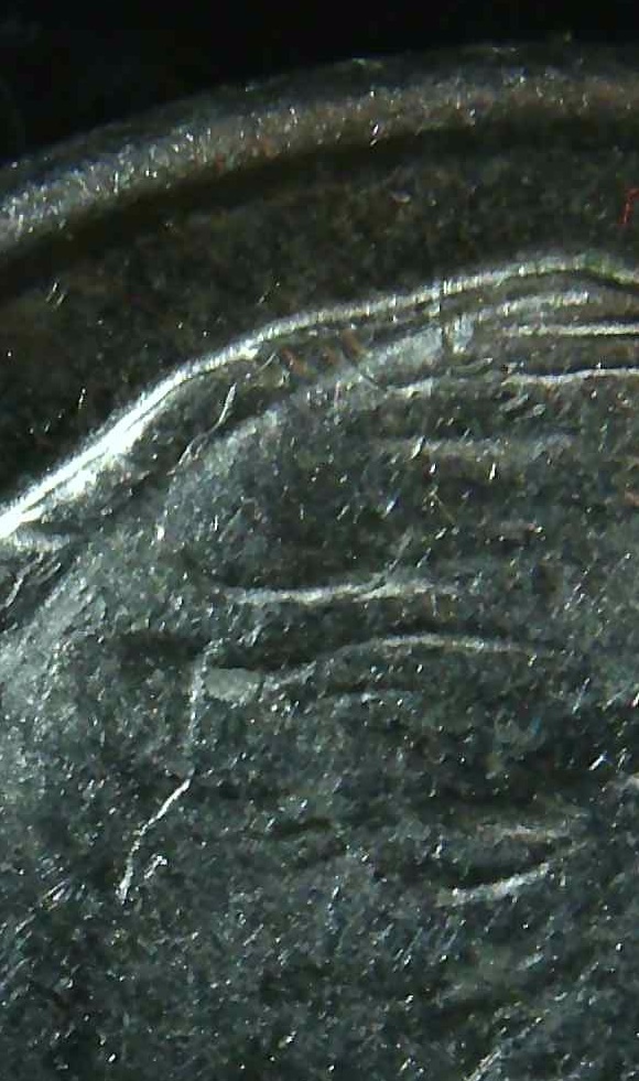 1997-D-Dime-Die-Crack?
