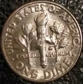 1997-D-Dime-Die-Crack?