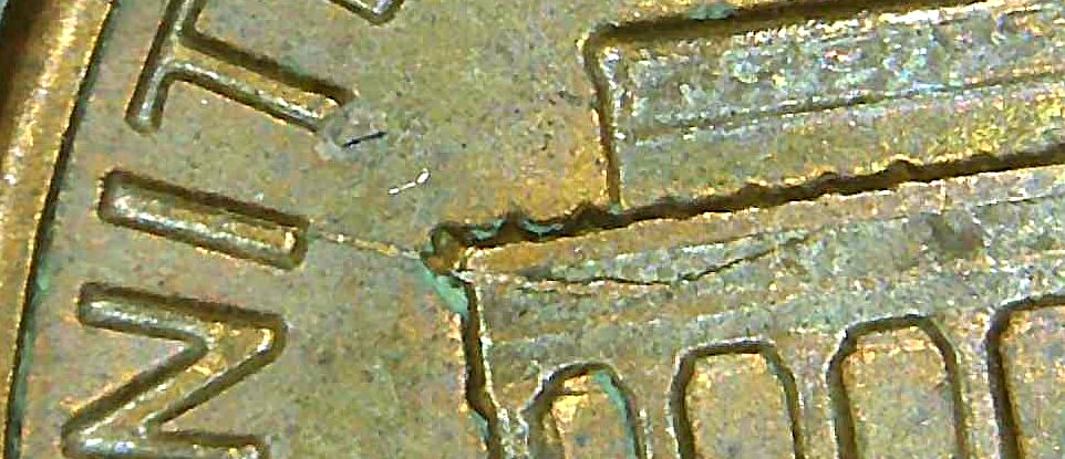 1986-LMC-Multiple-Die-Cracks