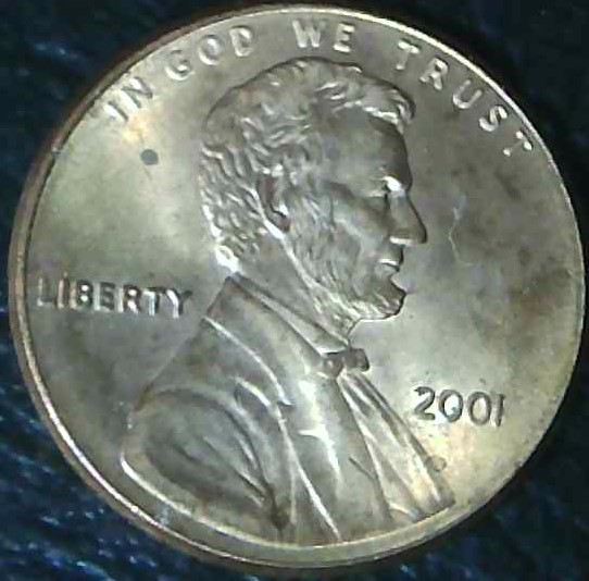 2001-LMC-Doubling-On-Column