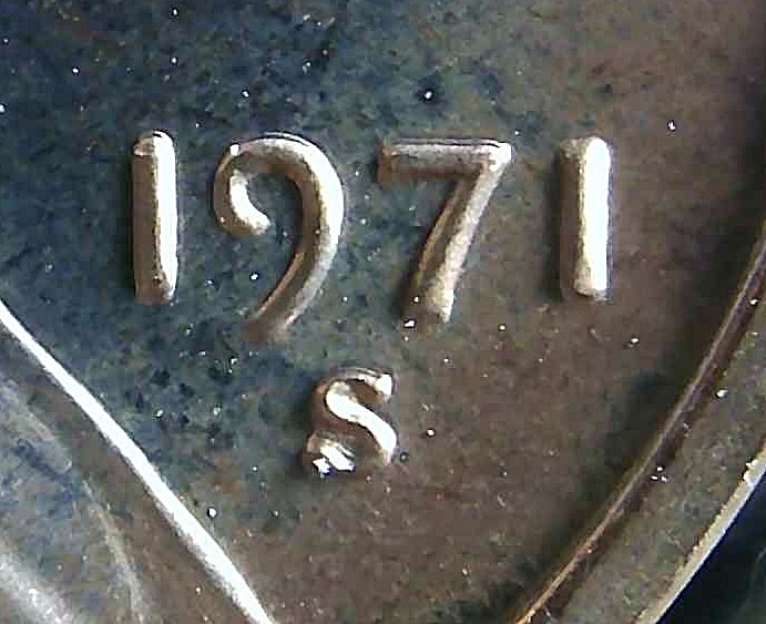 1971-S-LMC-Proof-RPM?